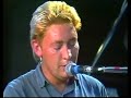 Chris Rea - Hello Friend