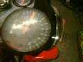videos de hyosung gt 125 comet
