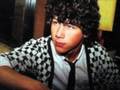 Lovebug: A Jonas Story Chapter 54