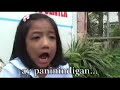 Tuloy ang laban Naga, Mabuhay ka Robredo Tuloy ang laban Naga, Mabuhay ka Robredo