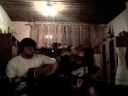 die-b-geleisenbahnbanditen-gitarre-syntheziser-.html