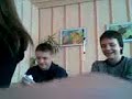 M@rio - Konfetti na muzyce