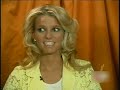Weird Al Interviews Jessica Simpson - part 2 Weird Al Interviews Jessica Simpson - part 2