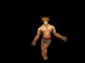 the evolution of dance wow