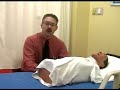 RESPIRATORY CARE: Quad cough