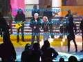 Con RBD en la tv PFCS