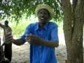 videos de Awoutek Deng malek TeeT 511