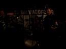 Los Salvadores - Seasons