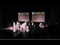 Nortec Collective at the Walker Art Center