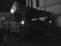 Leopard 2A6 Faro Leopard 2A6 Faro