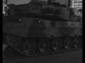 videos de Leopard 2A6 Faro