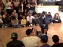 4theluvofit jam nov 8
seattle