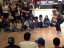 4theluvofit jam nov 8
seattle