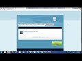 How To Download Facebook Videos (2013) | How To Download A Video From Facebook