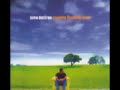 John Beltran - Paris is Burning