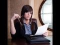 Job Interview: Should You Lie?