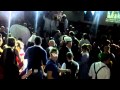 Sabato 18 feb Carnevale con Massimo Scalici al Mod�