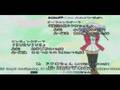Dokuro-chan Opening
