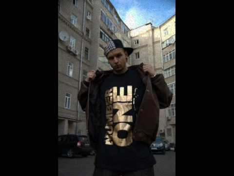 ST1M - Спи спокойно Страна