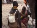 videos de Drought in Turkana