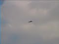 Restored WW2 c.a.c Boomerang fighter aircraft Restored WW2 c.a.c Boomerang fighter aircraft