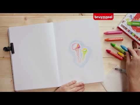 youtube image