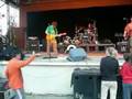 videos de Šáron - Stoka (29.6.2008-Kraslice)