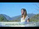 Jacquelyn Richey\