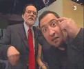 TV3 - Polònia - El PSOE i Rajoy es donen un cop de mà