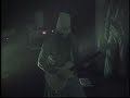 Buckethead - Soothsayer - Great American Music Hall
