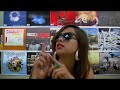 Camile Velasco- CamileTV Special Announcement