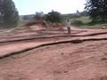 HOBBY HUT RACING