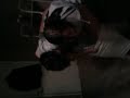 Courtney And Jessica CRAZY SLEEPOVER :D