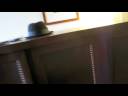 A-Trak Hotel Guides: Fairmont Winnipeg A-Trak Hotel Guides: Fairmont Winnipeg