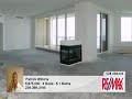 Homes for Sale Marco Island FL Patrick Wilkins Homes for Sale Marco Island FL Patrick Wilkins