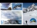 Whistler Accommodations BC Canada