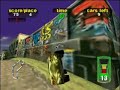 Destruction Derby 64 Nintendo N64 1999 Destruction Derby 64 Nintendo N64 1999