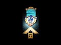 The True Bloodline of Yeshua - Fatima Speaks