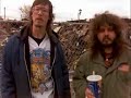 American Movie (1999) A great...