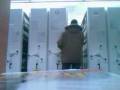 videos de Rolling Stacks