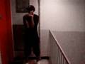 jeff from collateral(H.D)damage ~a lil dis ~a lil dat