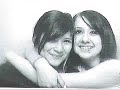 In Loving Memory Of Anna E. Svidersky