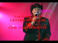 SERGIO GOMEZ AL CINE -CASTING K-PAZ
