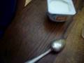 videos de Jai vomi...xD