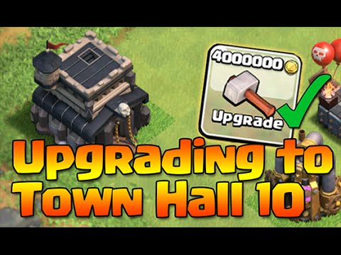 how to upgrade to discover it