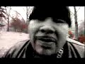 Fat Joe - 300 Bolic / Crack House BRAND NEW Fat Joe - 300 Bolic / Crack House BRAND NEW