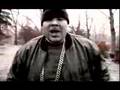 Fat-Joe-300-Bolic-Cr
