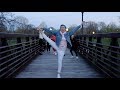 Mine - Bazzi // Delicate - Taylor Swift (MASHUP)
