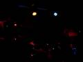 ahleuchatistas - prosthetic god (siroco.madrid)
