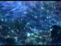 videos de Tidus And Yuna's Story